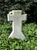image number Harvey Catherine 290